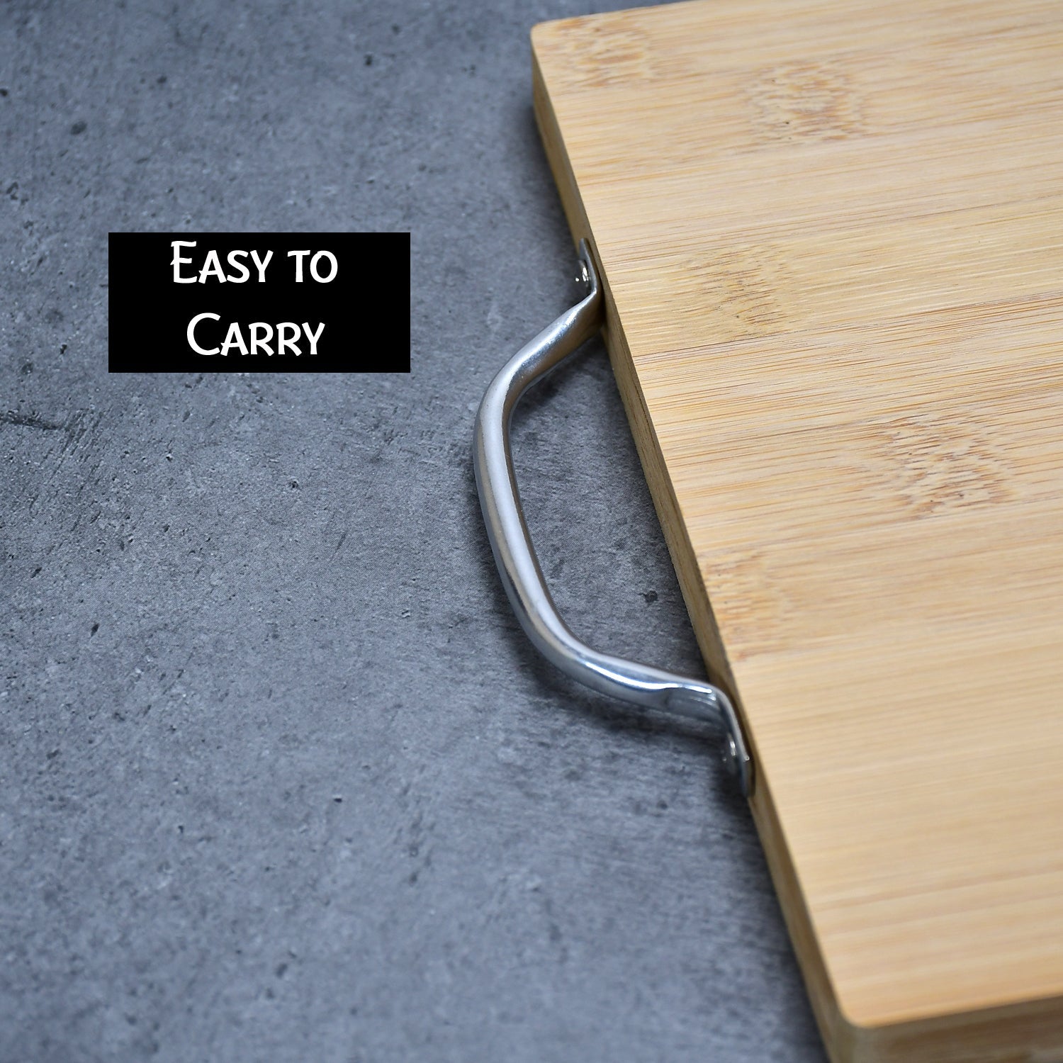 Cutting board for vegetables Cutting board for vegetables